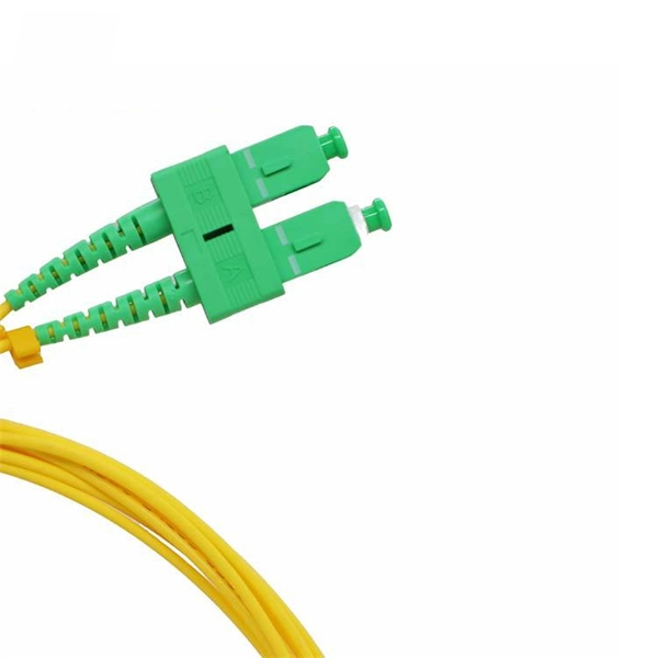1 32 Plug-in Splitter