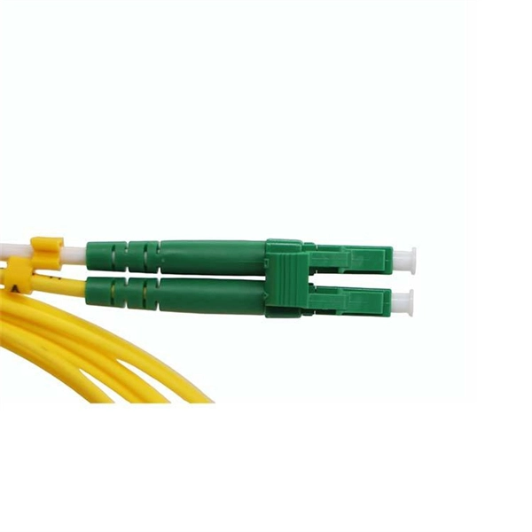 Rwanda Energy-Saving Cable Tray Specifications