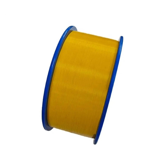 Office Fiber Optic Cable Models