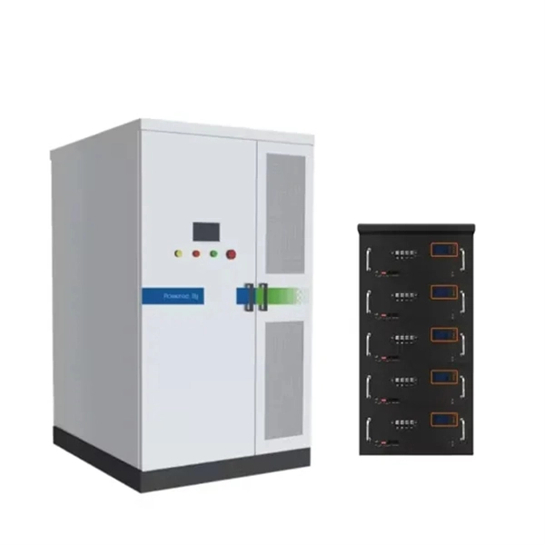 Fiber Optic Switches and Other Switches