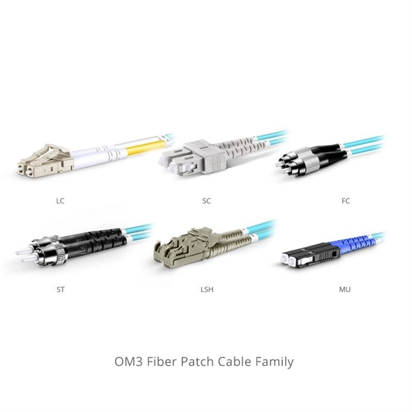 Ranking of Costa Rica Fireproof Cable Tray Prices