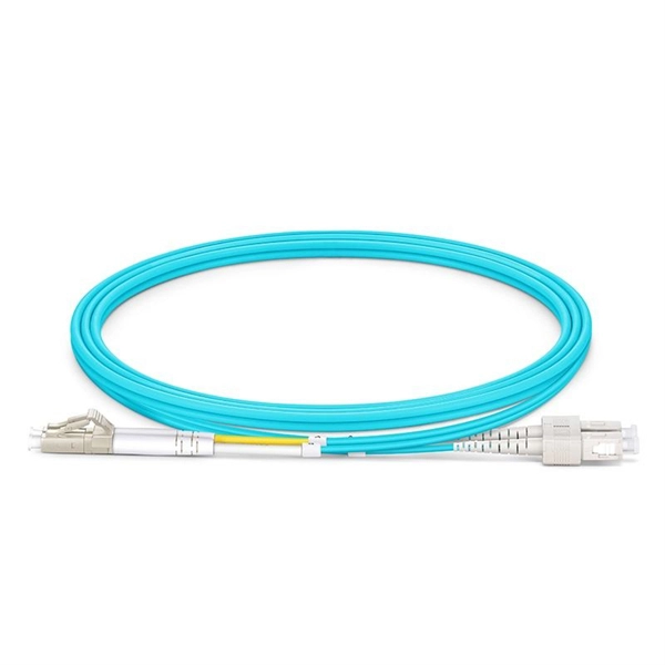 Relay Protection Three Rates
