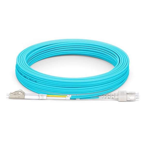 Belgian Waterproof Cable Tray Wholesale