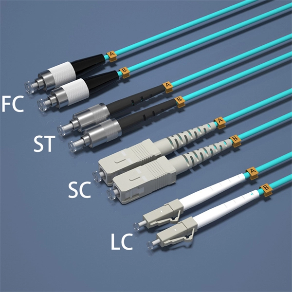 South Sudan Modular Cable Tray Accessories