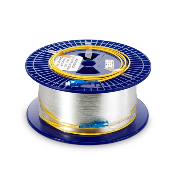 Belgian Overseas Warehouse OLT Optical Line Terminal 1 6T