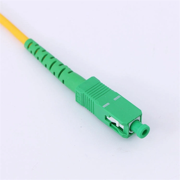 Pluggable QSFP Optical Module for Overseas Warehouses