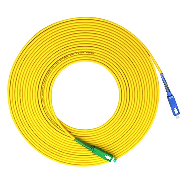 Channelized cable tray heat dissipation
