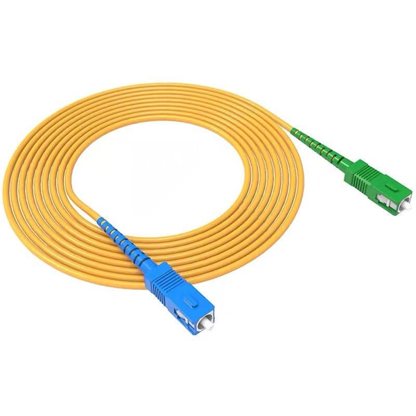 Calculation of fire-resistant cable trays