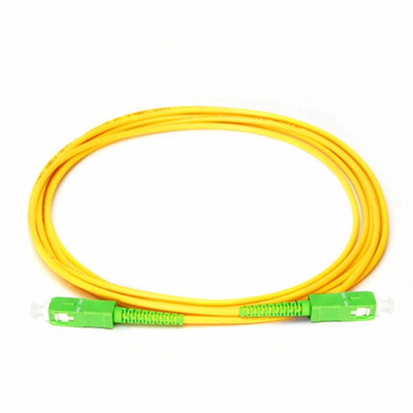 How to install fiber optic cables for home visits in Belize