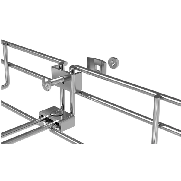 Huawei optical module OSG040