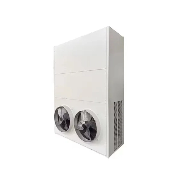 Iranian Industrial Switch 2 5G