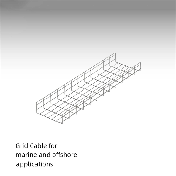 Which Niger electrical cable tray manufacturer makes the best products