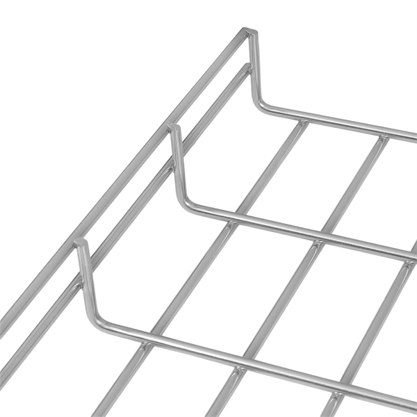 100g Optical Module Concept