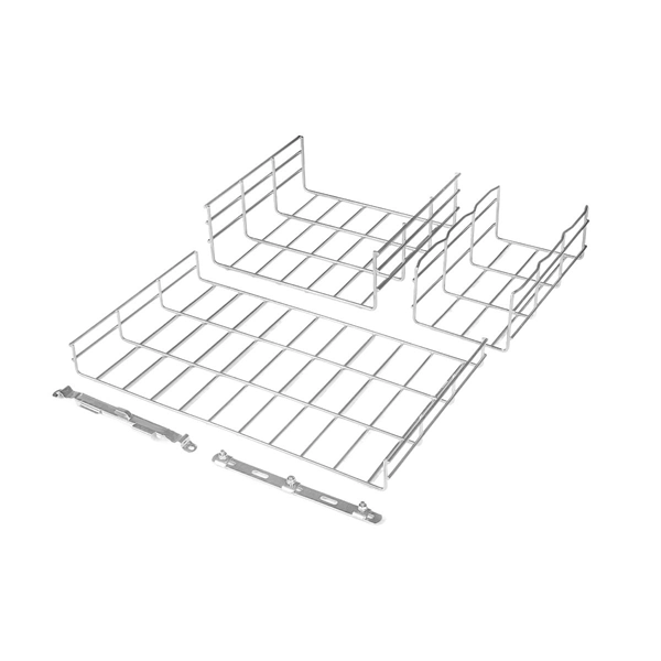 Installation cost of precision cabinet head unit