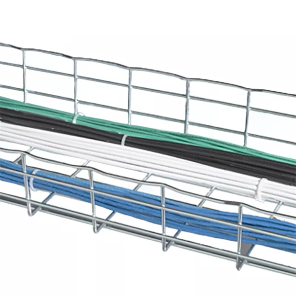 Argentina SFP optical module