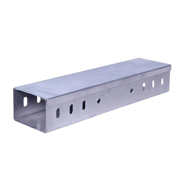 What is a 10 Gigabit fiber optic adapter 