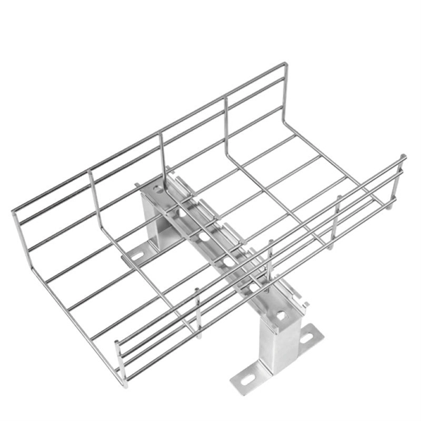 Are fiber Bragg grating explosion-proof covers useful 