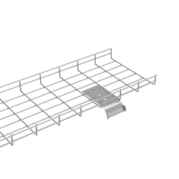 Ethiopia Data Center PDU Wall-Mounted Procurement