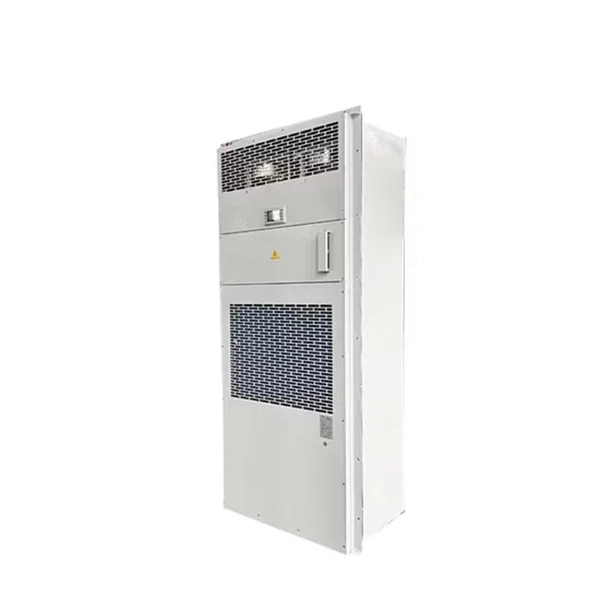 Guatemalan electrical distribution box manufacturer parts