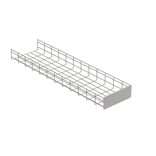Taiwan 1kV tubular busbar