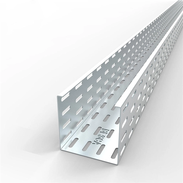 Introduction to Standard Distribution Boxes
