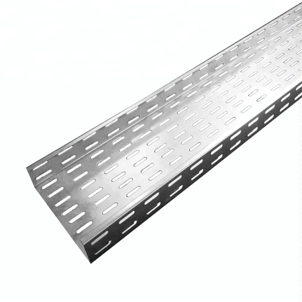 Low-voltage busbar humming
