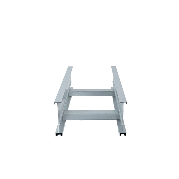 Rwandan Indoor Distribution Box Manufacturer Quotation