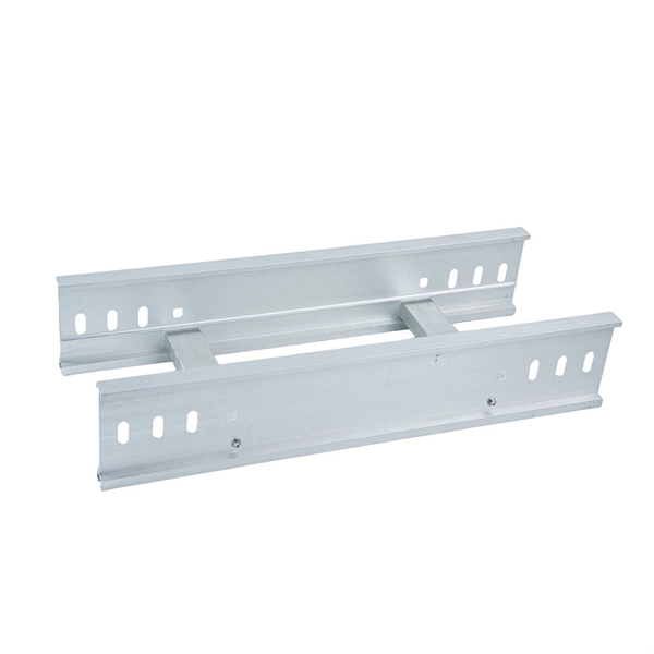 Contact information for complete electrical distribution boxes
