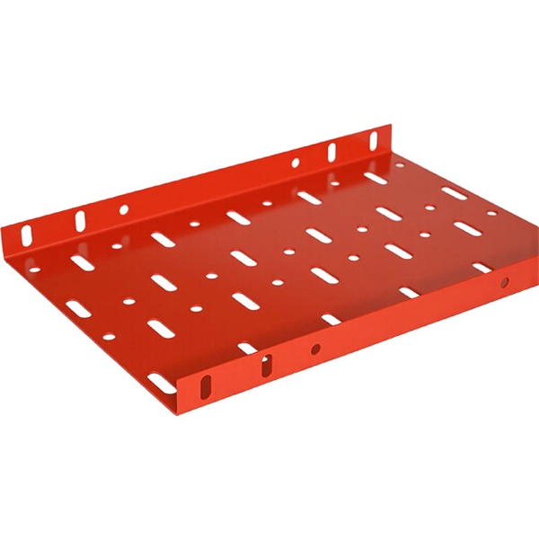 Indonesia Aluminum Cable Tray Price Inquiry