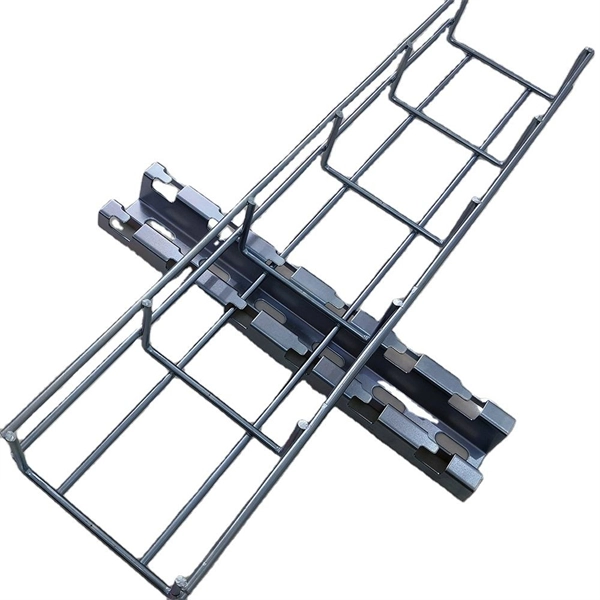 Ranking of Uniform Fiber Bragg Grating Suppliers