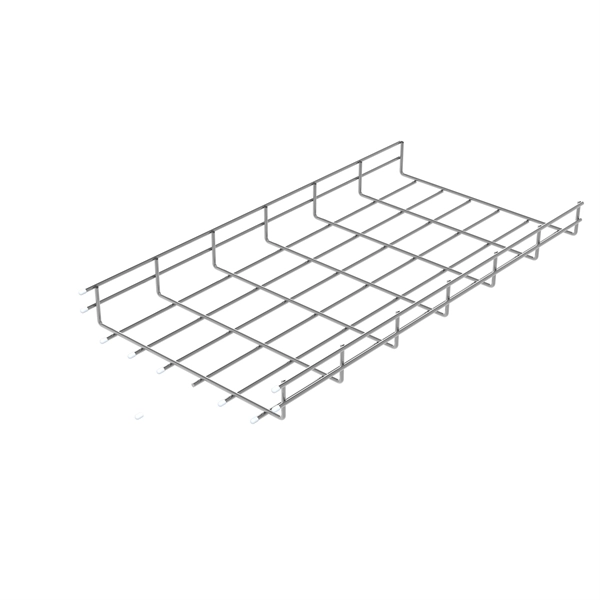 How much does a mesh cable tray cost in Cheng an 