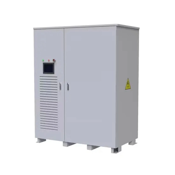 Surface-mounted electrical box 400500
