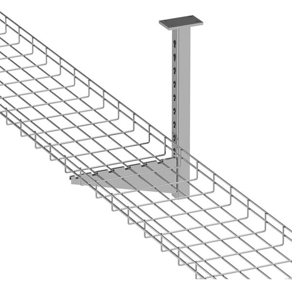 Guyana Temporary Distribution Box Manufacturer