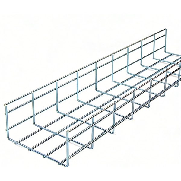 Price of Large Surveillance Spectrum Splitter