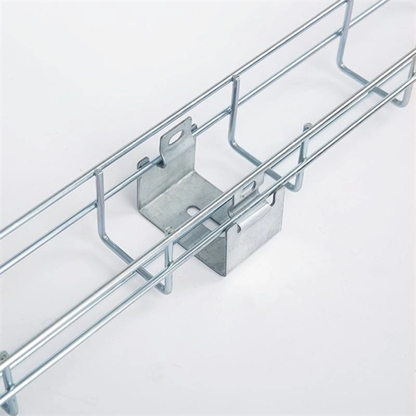 Antong Distribution Box