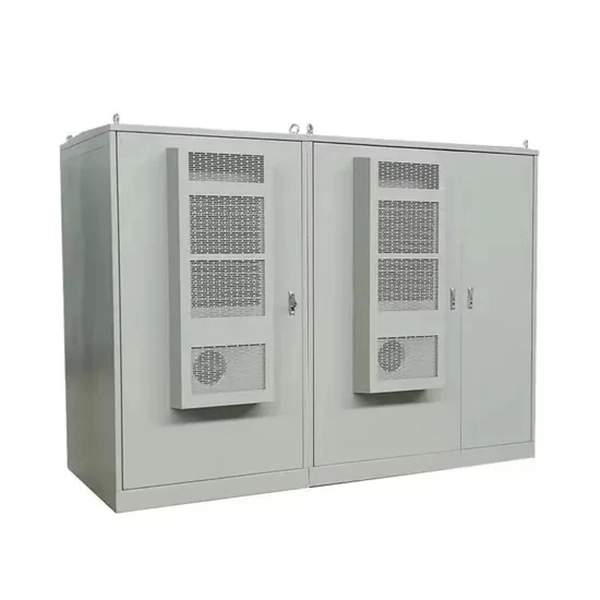 Fiber Optic Cable Counter