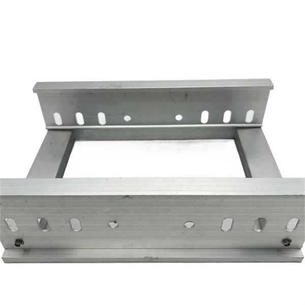 Cable tray connecting wire price