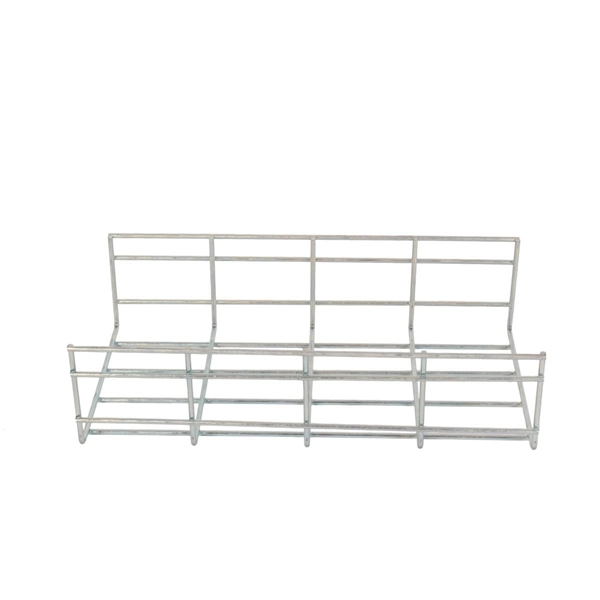 Jing an Stainless Steel Cable Tray Wholesale