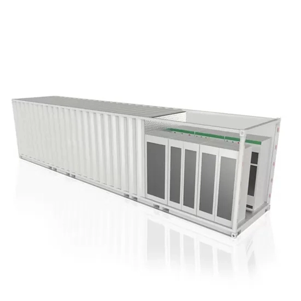 A1680-u small busbar
