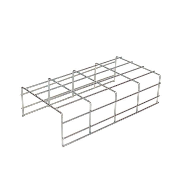 Singapore Network Communication Cabinet Buyer