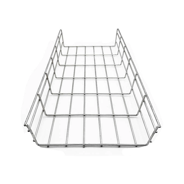 Price of installing a distribution box in a corridor