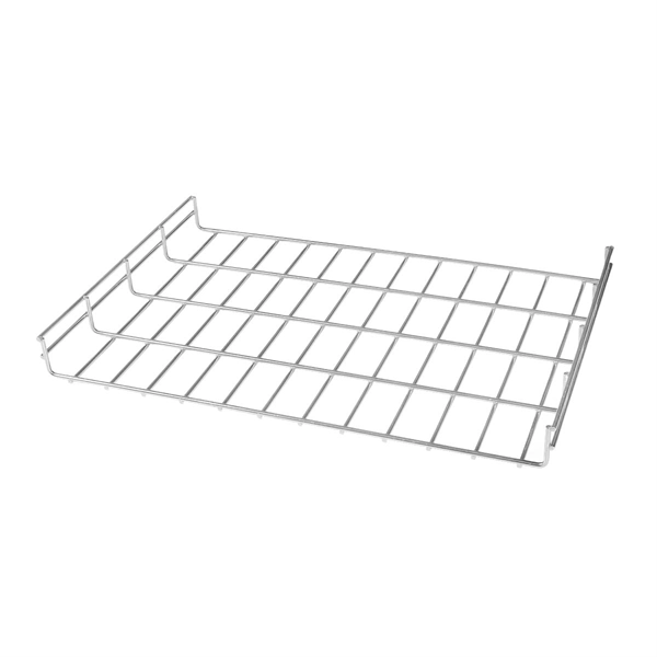 Customized Honduran Stainless Steel Pallet Cable Trays