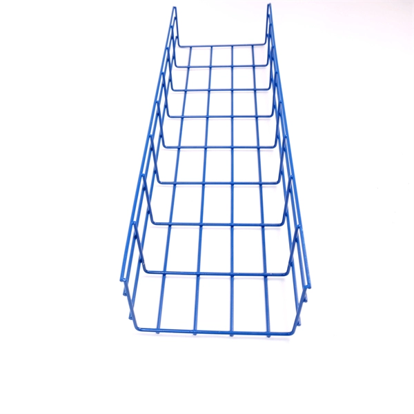 Belize ADSS Aerial Optical Cable