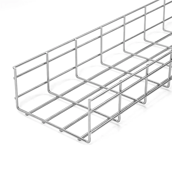 Price list for 200G industrial-grade optical switches for data center interconnection