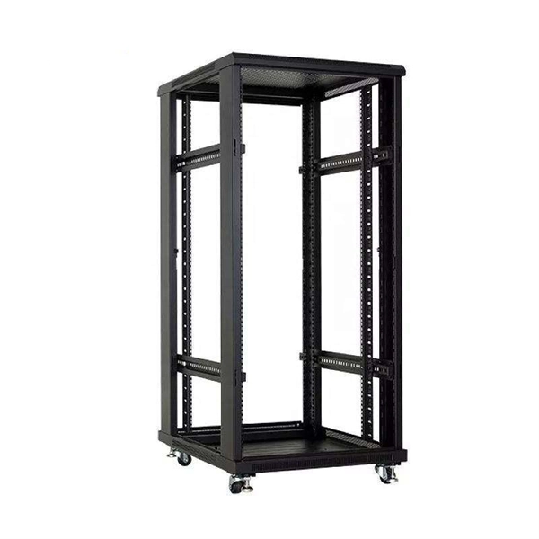 What is an anti-static cable tray 