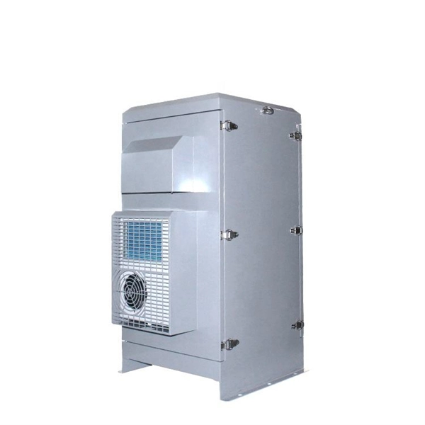 Photovoltaic power device module design diagram