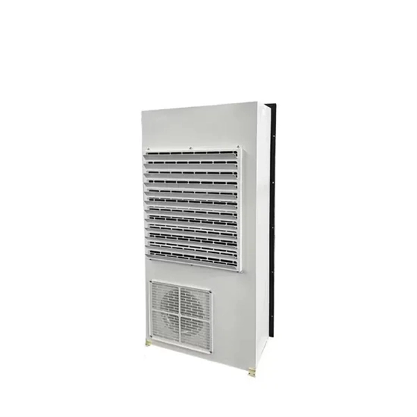 What are the benefits of large optical modules 
