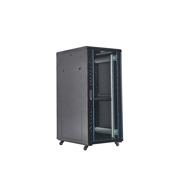 High-precision external distribution boxes for rail transit users