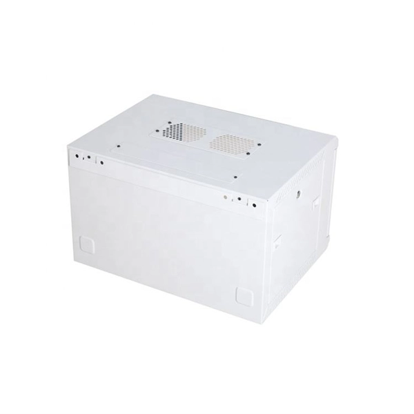 Tariff Costs Fiber Optic Enterprise Router SFP