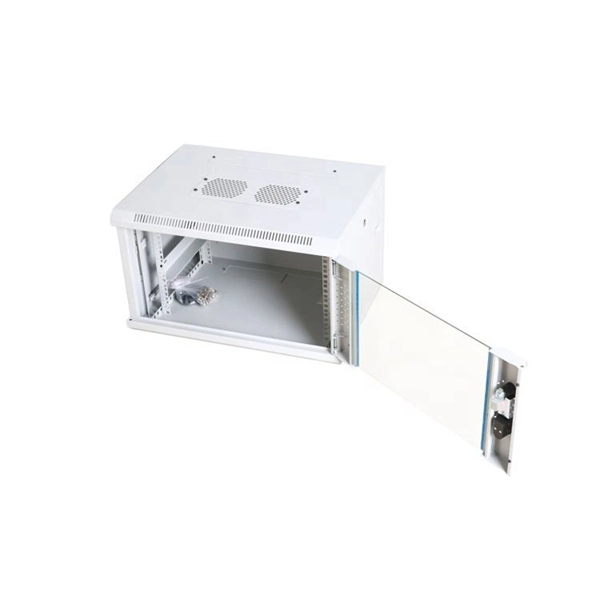 Main optical module